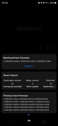 Screenshot_20240914_003004_CheckFirm.jpg