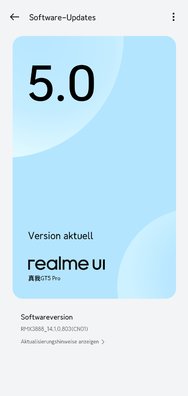 RMX3888_11_A.52 aktuell.jpg