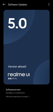 RMX3888_11_A.52 aktuell Darkmode.jpg
