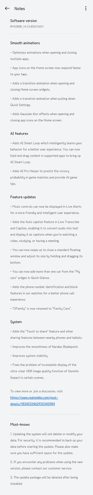 Changelog RMX3888_11_A.52.jpg