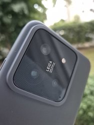 20240914_072346.jpg
