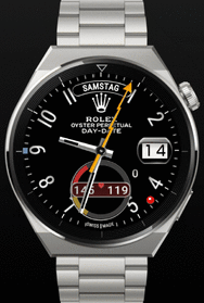 Timeline20cc_animation.gif