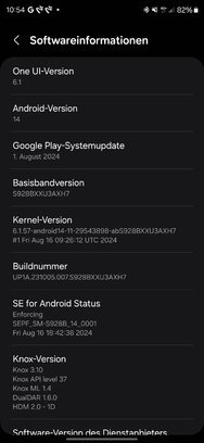 Screenshot_20240914_105421_Settings.jpg