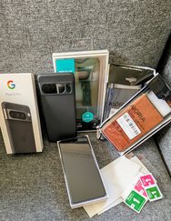 PXL_20240914_083723728~2.jpg