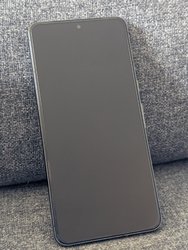 PXL_20240914_082924328.jpg