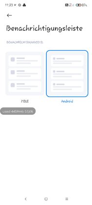 Screenshot_2024-09-14-11-23-40-901_com.miui.notification.jpg