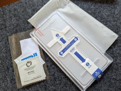 PXL_20240914_090255084.jpg