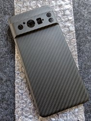 PXL_20240914_091036230.jpg