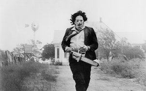 texas-chainsaw-massacre-1974-gunnar-hansen.jpg