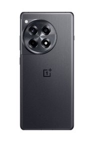oneplus-12r-black-rear.jpg