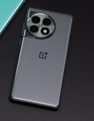 OnePlus-ACE-2-Pro-Review-01.jpg
