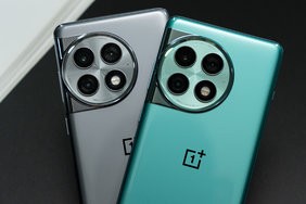 OnePlus-ACE-2-Pro-Review-16.jpg