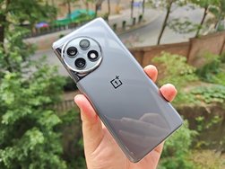 Oneplus-ACE-2-Pro-Review-Thumb-scaled.jpg