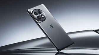 OnePlus-Ace-3-Pro-price.jpg