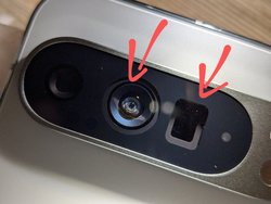 PXL_20240908_181130096~2.jpg