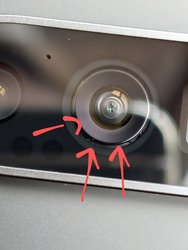 PXL_20240909_132944660~2.jpg