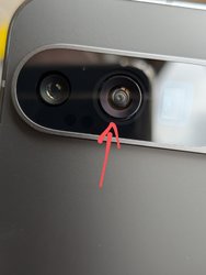 PXL_20240909_132936007~2.jpg