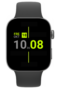 BB03sw2a_snapshot.png
