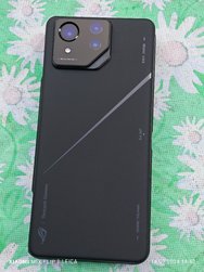 IMG_20240914_184202.jpg