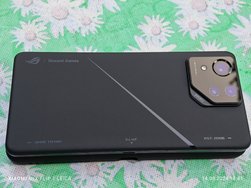 IMG_20240914_184142.jpg