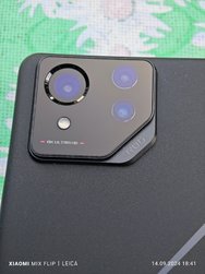 IMG_20240914_184132.jpg