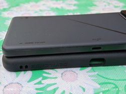 IMG_20240914_184233.jpg