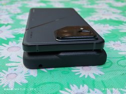 IMG_20240914_184254.jpg