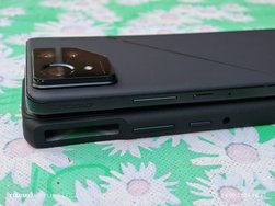 IMG_20240914_184259.jpg