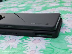 IMG_20240914_184302.jpg