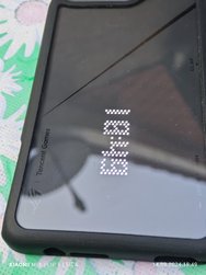 IMG_20240914_184901.jpg