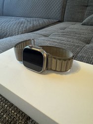 IMG_1186.jpeg