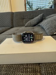 IMG_1187.jpeg