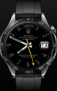 Timeline20ccc_animation.gif