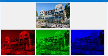 RGB Gefiltert.jpg