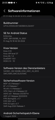 Screenshot_20240914_200505_Settings.jpg