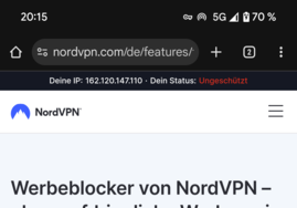 Screenshot_20240914-201545.png