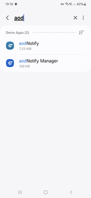 Screenshot_20240914_191836_Settings.png