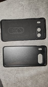 IMG20240914204051.jpg