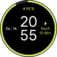 screenshot-2024-09-14-20-55-26.png