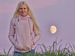20240914_195551.jpg