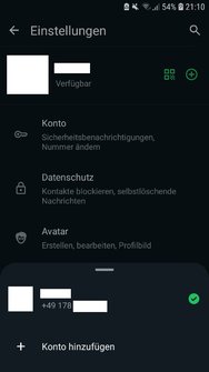 Screenshot_20240914-211013_WhatsApp.jpg Screenshot_20240914-211013_WhatsApp.jpg