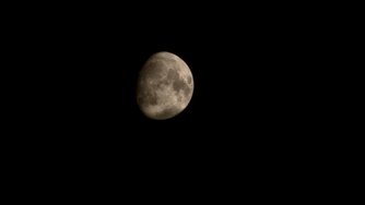 20240914_214807.jpg