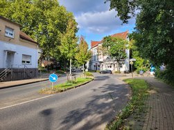 s20FE-20240914_170200.jpg