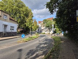 S24-20240914_170142 (1).jpg