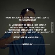 post2 (4) (12).jpg