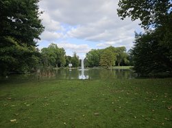 20240914_162451.jpg