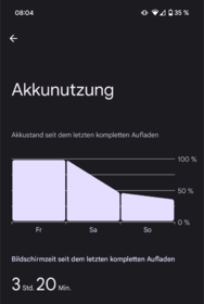 1000003833.png