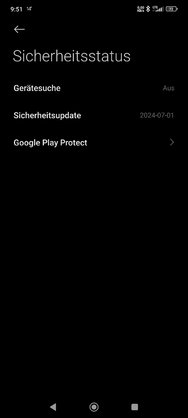 Screenshot_2024-09-15-09-51-03-258_com.android.settings.jpg
