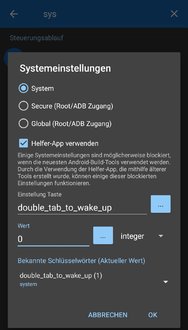 Screenshot_20240915_101520_MacroDroid.jpg