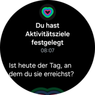 Screenshot_20240915_080821_One_UI-Uhr-Startbildschirm[1].png